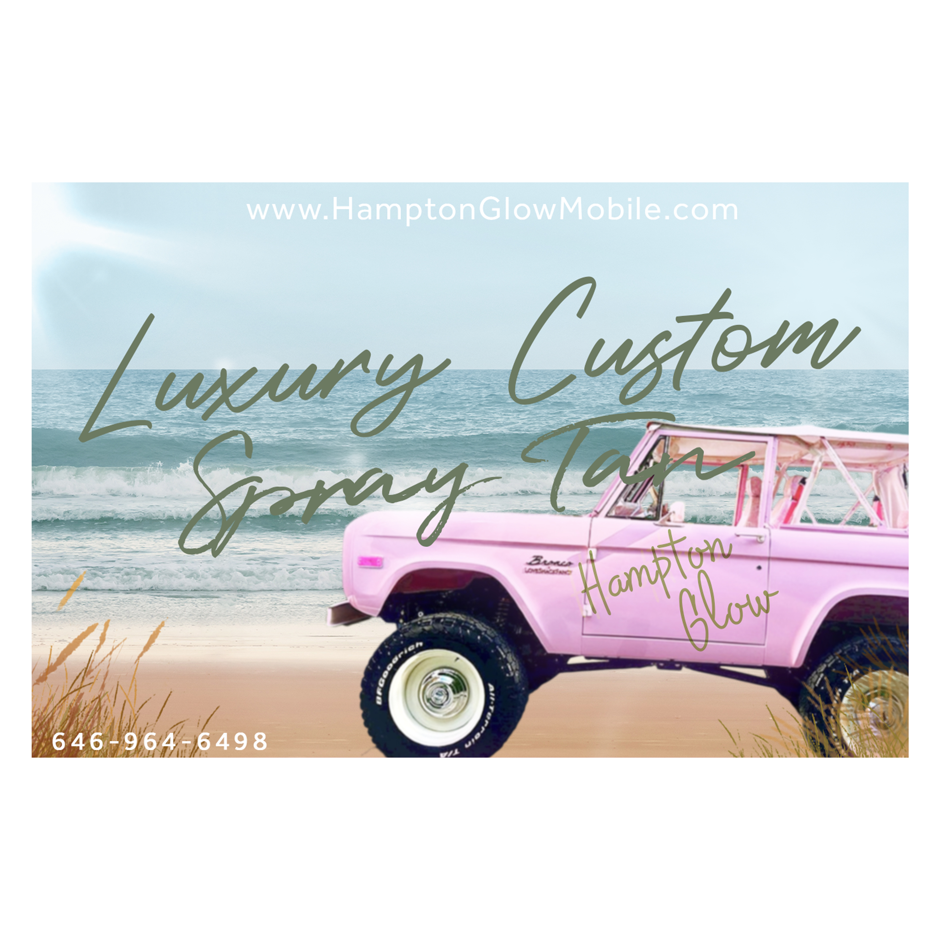 Graphic Design by Lezette_G for this project | Design #33117533