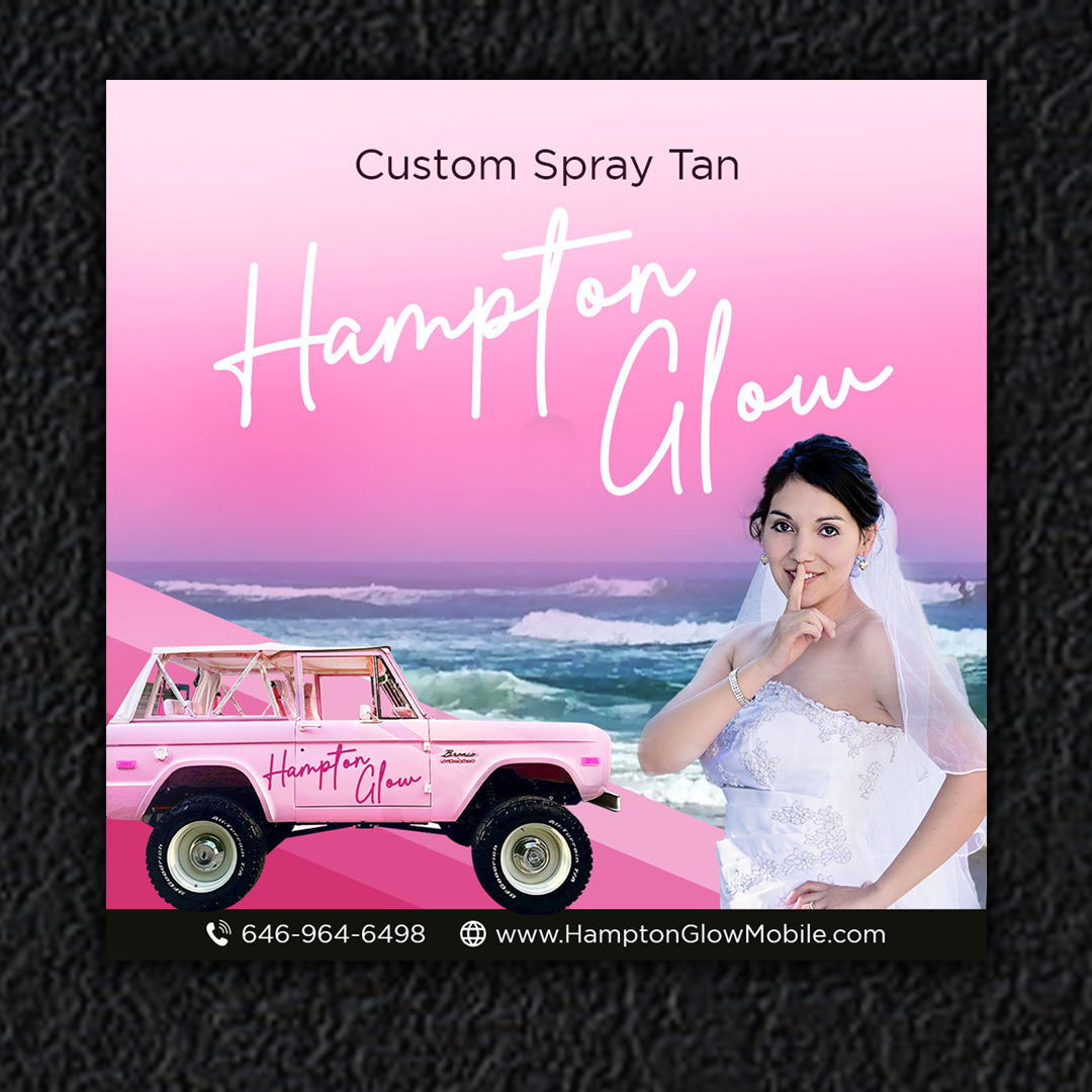 Graphic Design by saurov for this project | Design #33100734