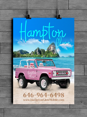 Graphic Design by SAI DESIGNS for this project | Design: #33121339