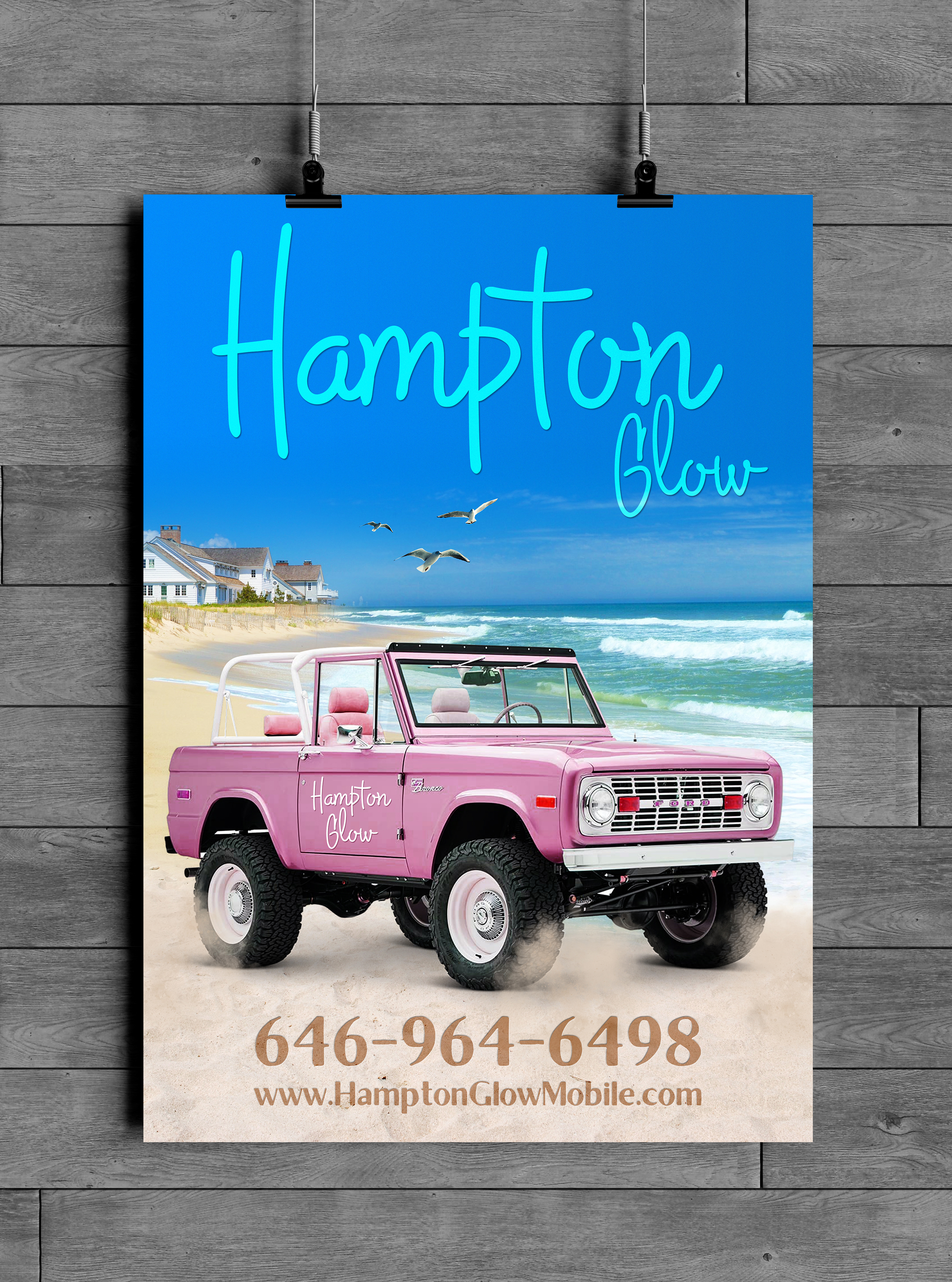 Graphic Design by SAI DESIGNS for this project | Design: #33154111
