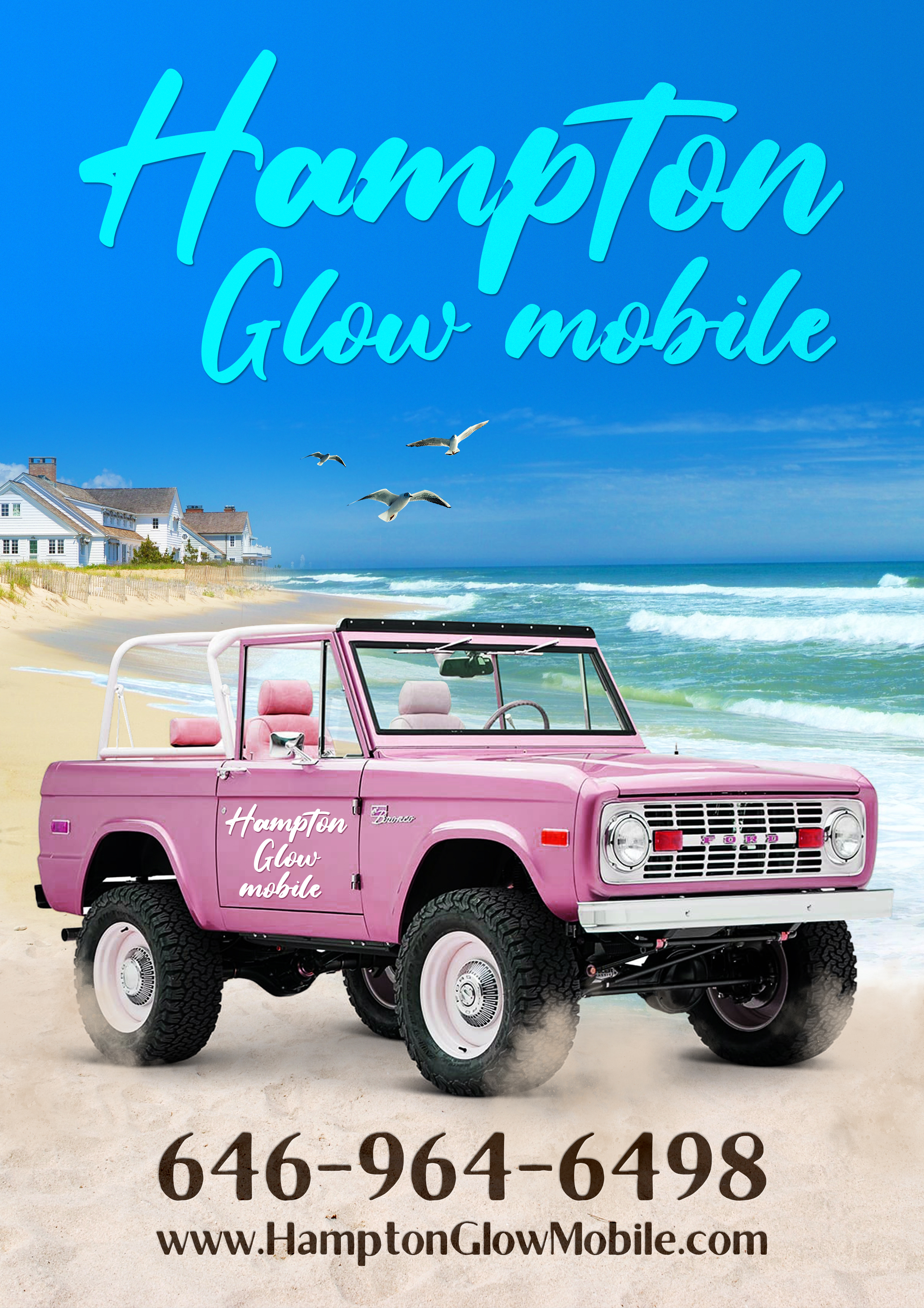 Graphic Design by SAI DESIGNS for this project | Design #33155119