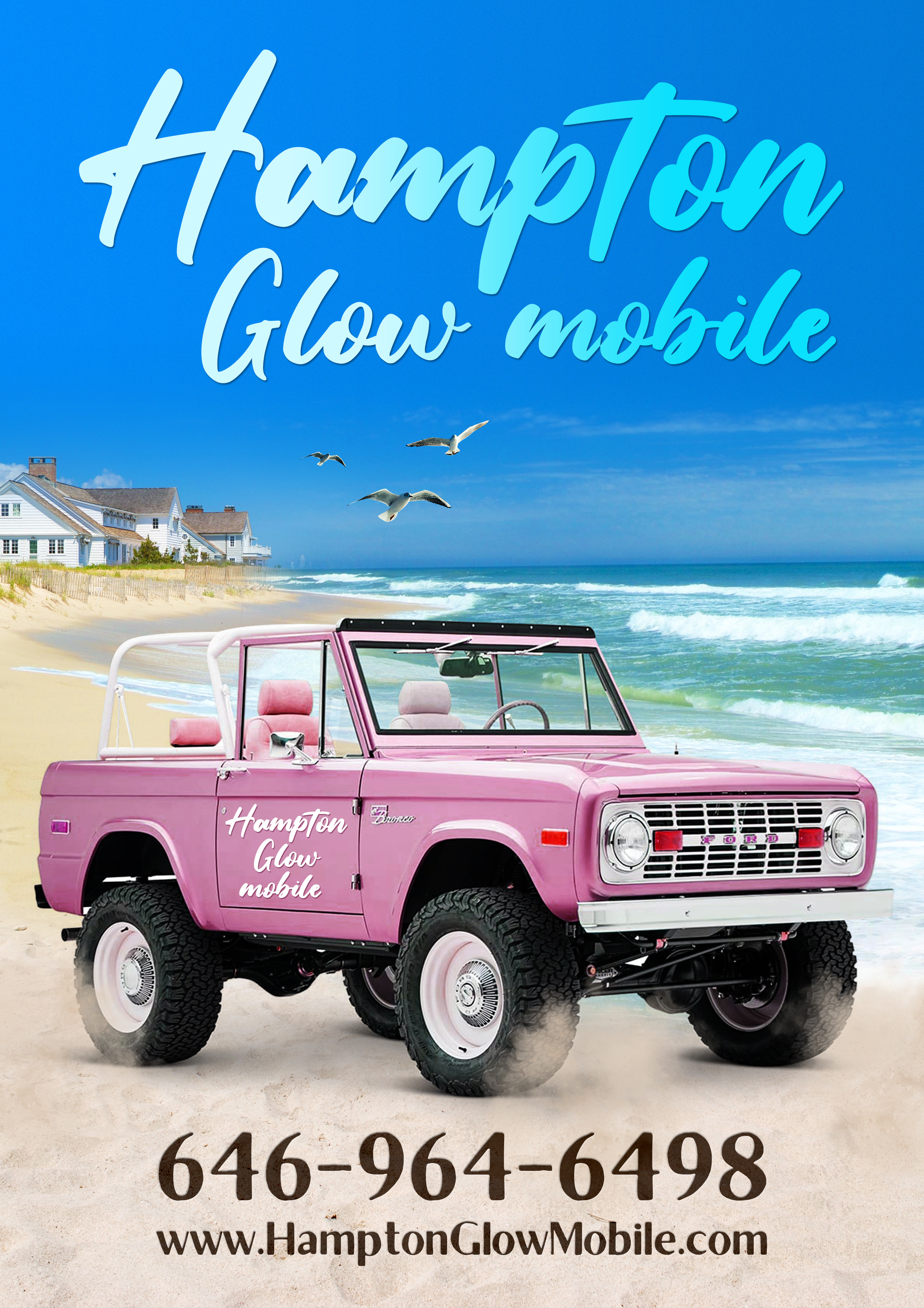 Graphic Design by SAI DESIGNS for this project | Design #33155197