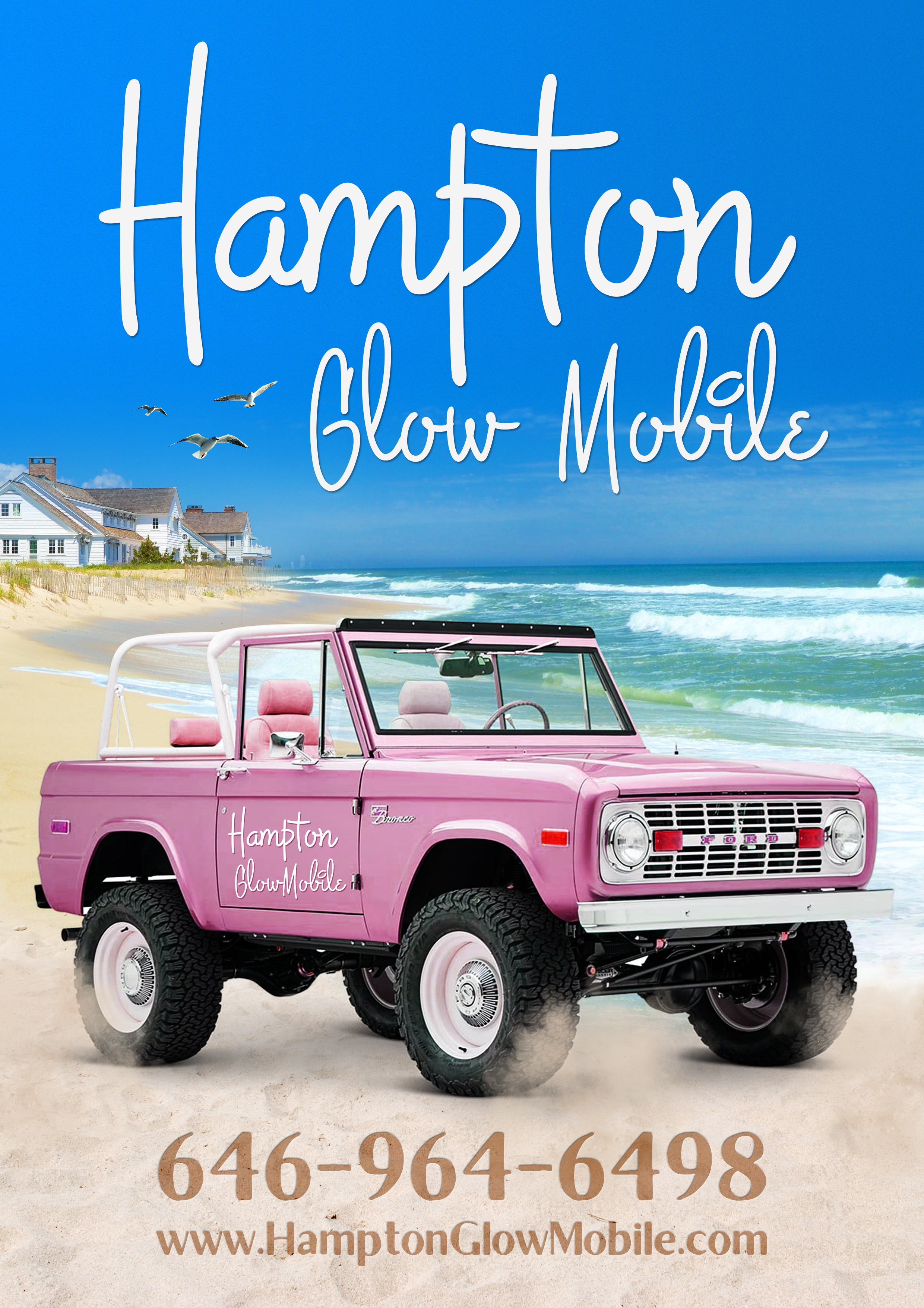 Graphic Design by SAI DESIGNS for this project | Design #33156319