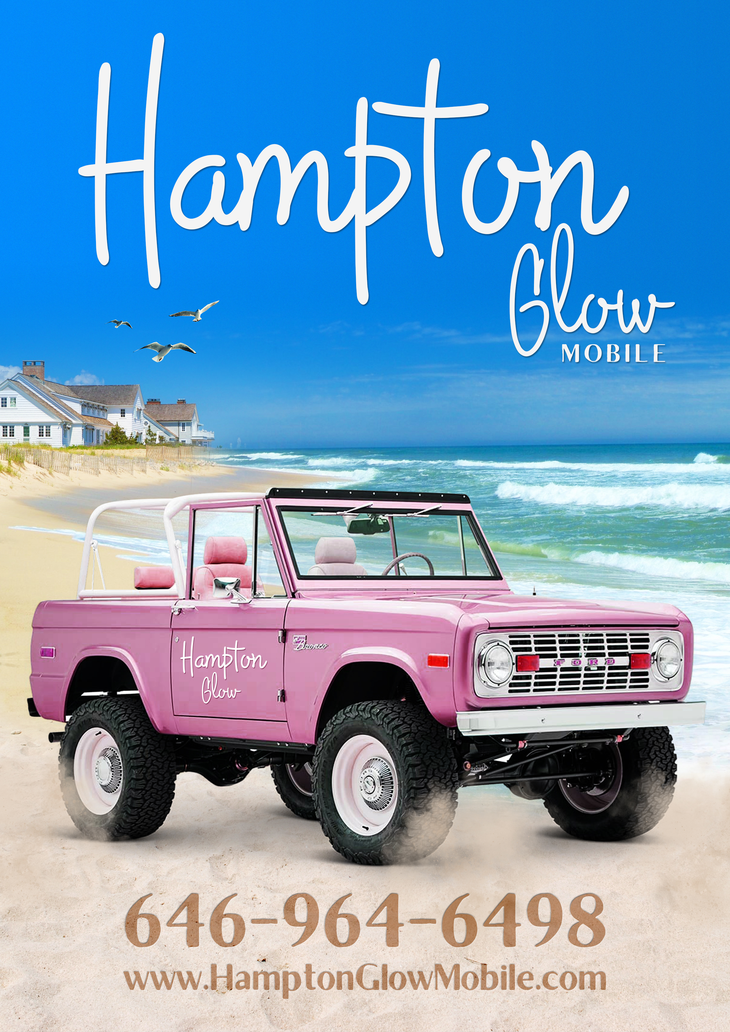 Graphic Design by SAI DESIGNS for this project | Design #33191666