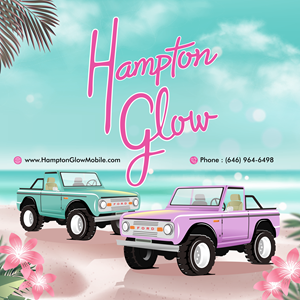 Graphic Design by yusmoker for this project | Design: #33053939