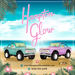 Graphic Design by yusmoker for this project | Design: #33053940