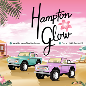 Graphic Design by yusmoker for this project | Design: #33053941