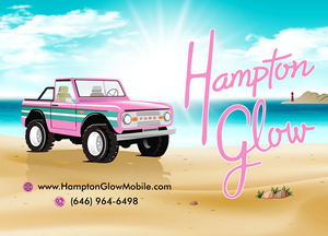 Graphic Design by yusmoker for this project | Design: #33063419