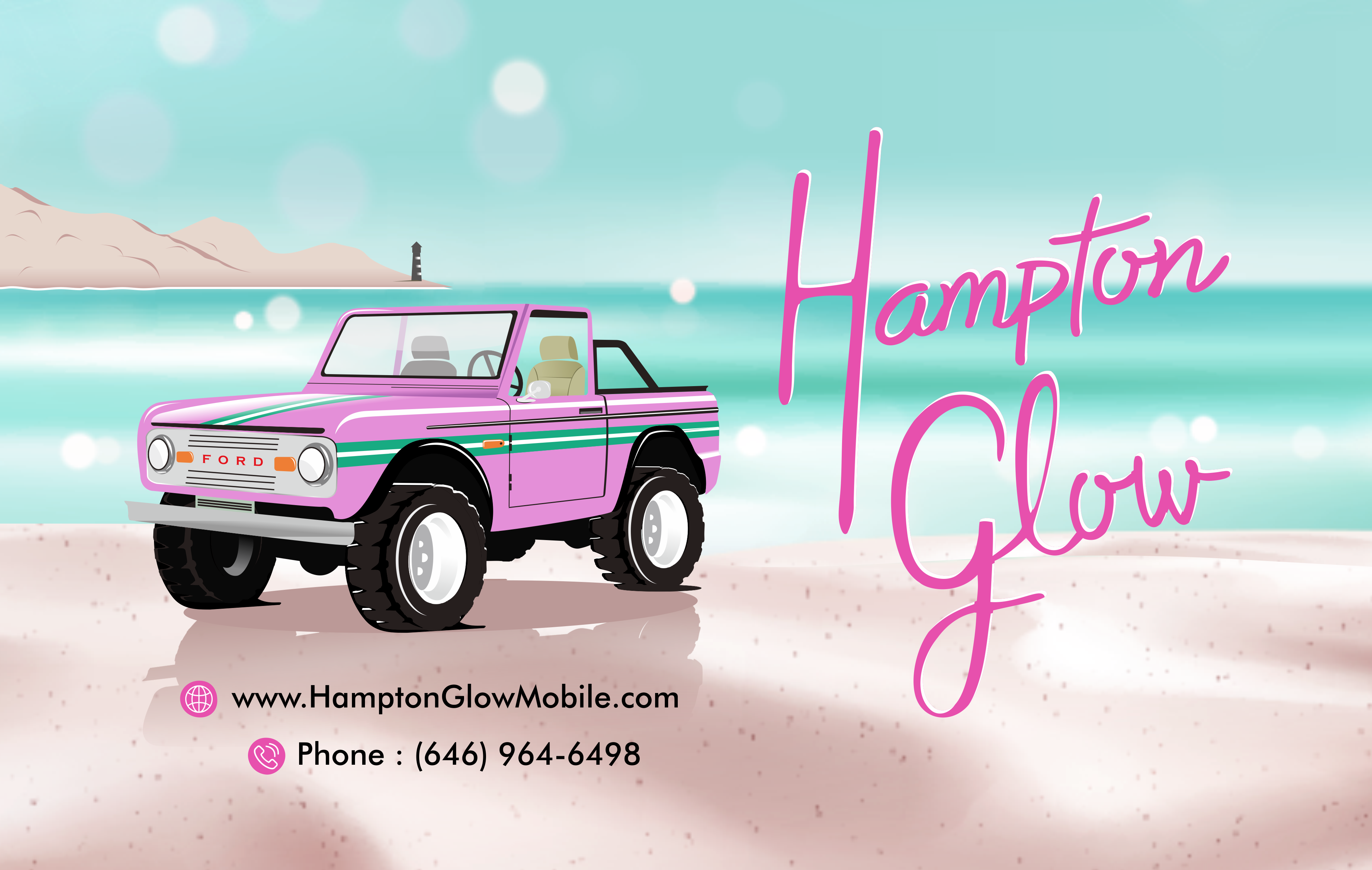 Graphic Design by yusmoker for this project | Design #33063420