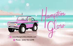 Graphic Design by yusmoker for this project | Design: #33063420