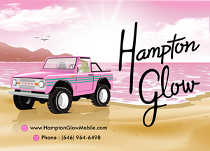 Graphic Design by yusmoker for this project | Design: #33063421