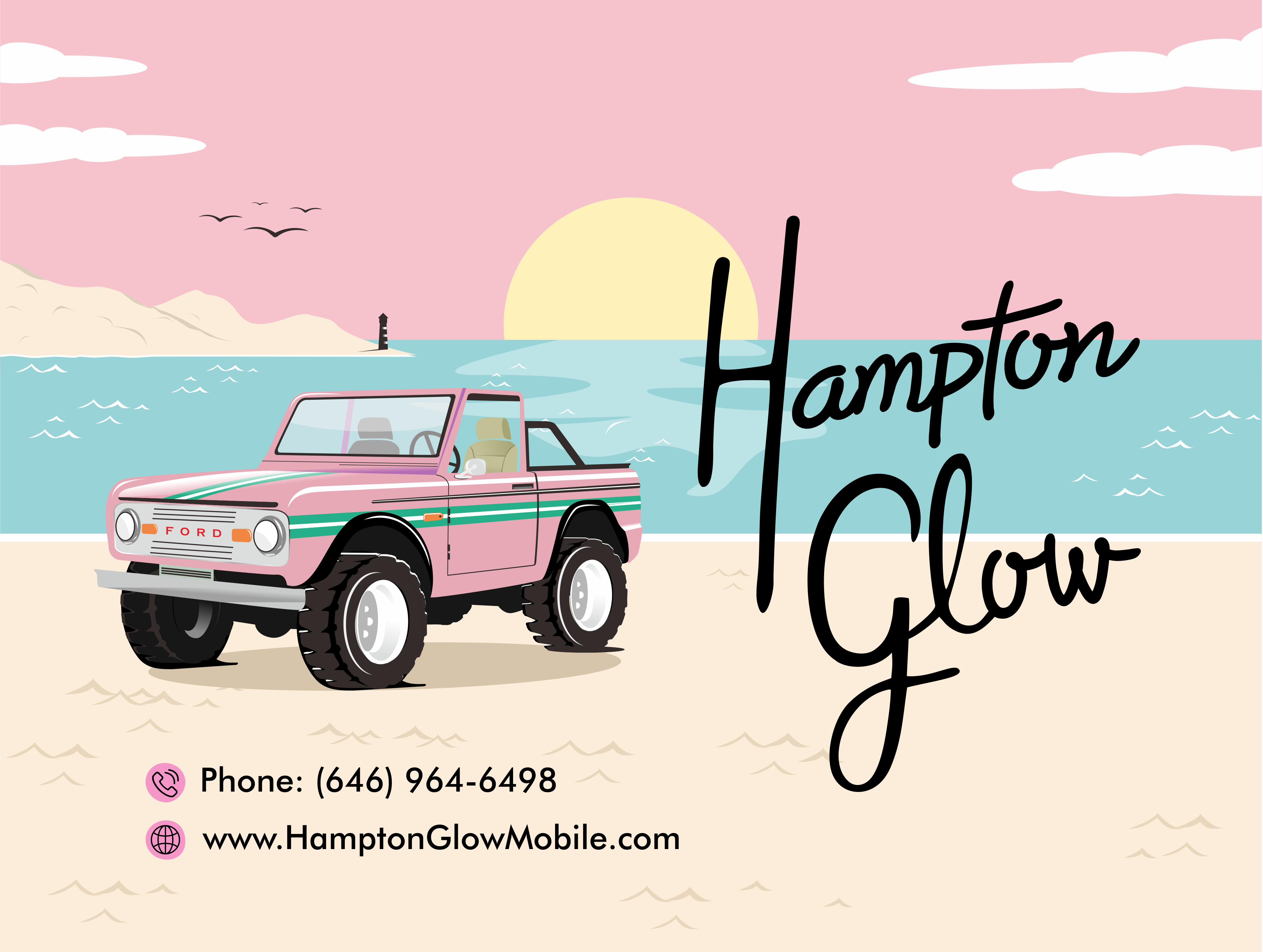 Graphic Design by yusmoker for this project | Design #33063587