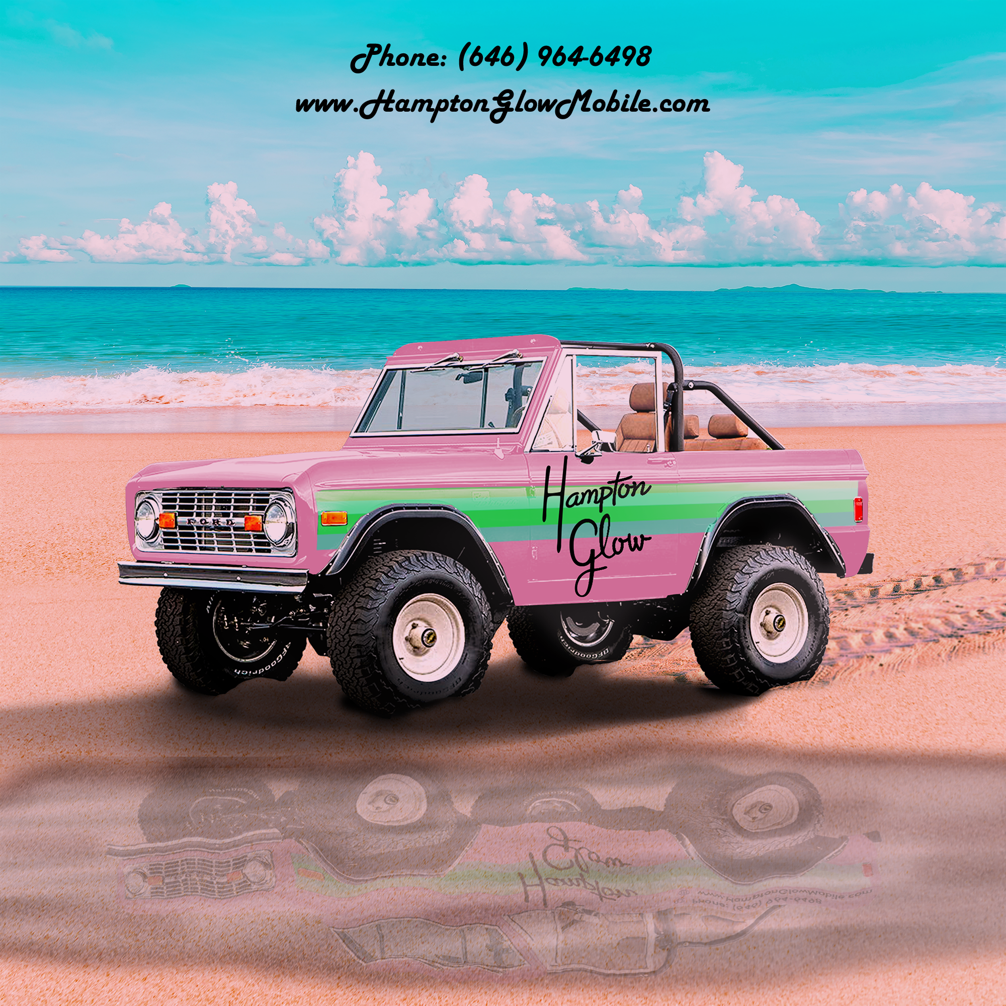 Diseño Gráfico por yusmoker para este proyecto | Diseño #33093847