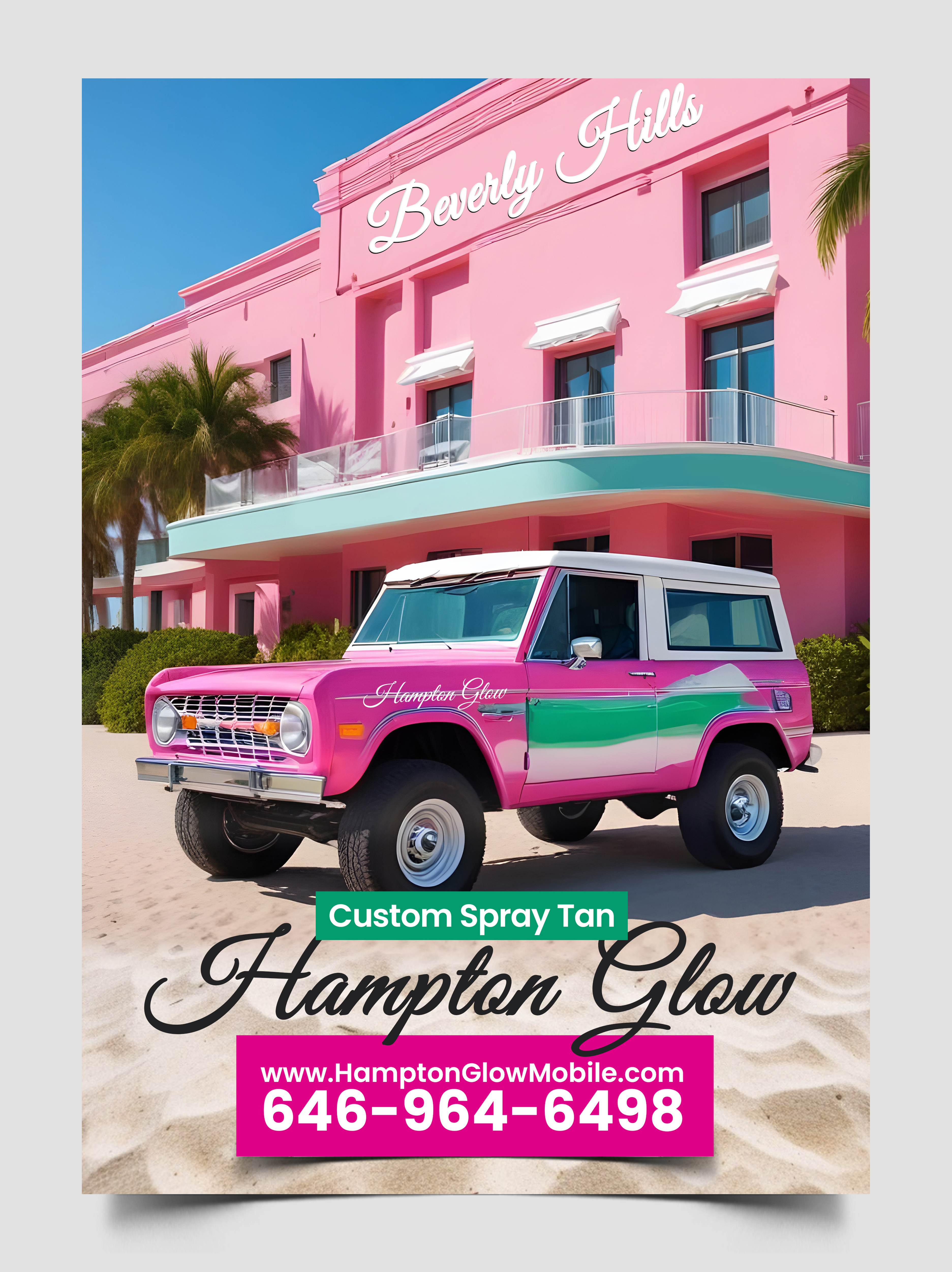 Graphic Design by Graphic Guy for this project | Design #33129395
