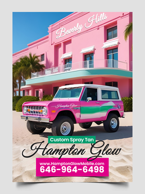 Graphic Design by Graphic Guy for this project | Design #33129395