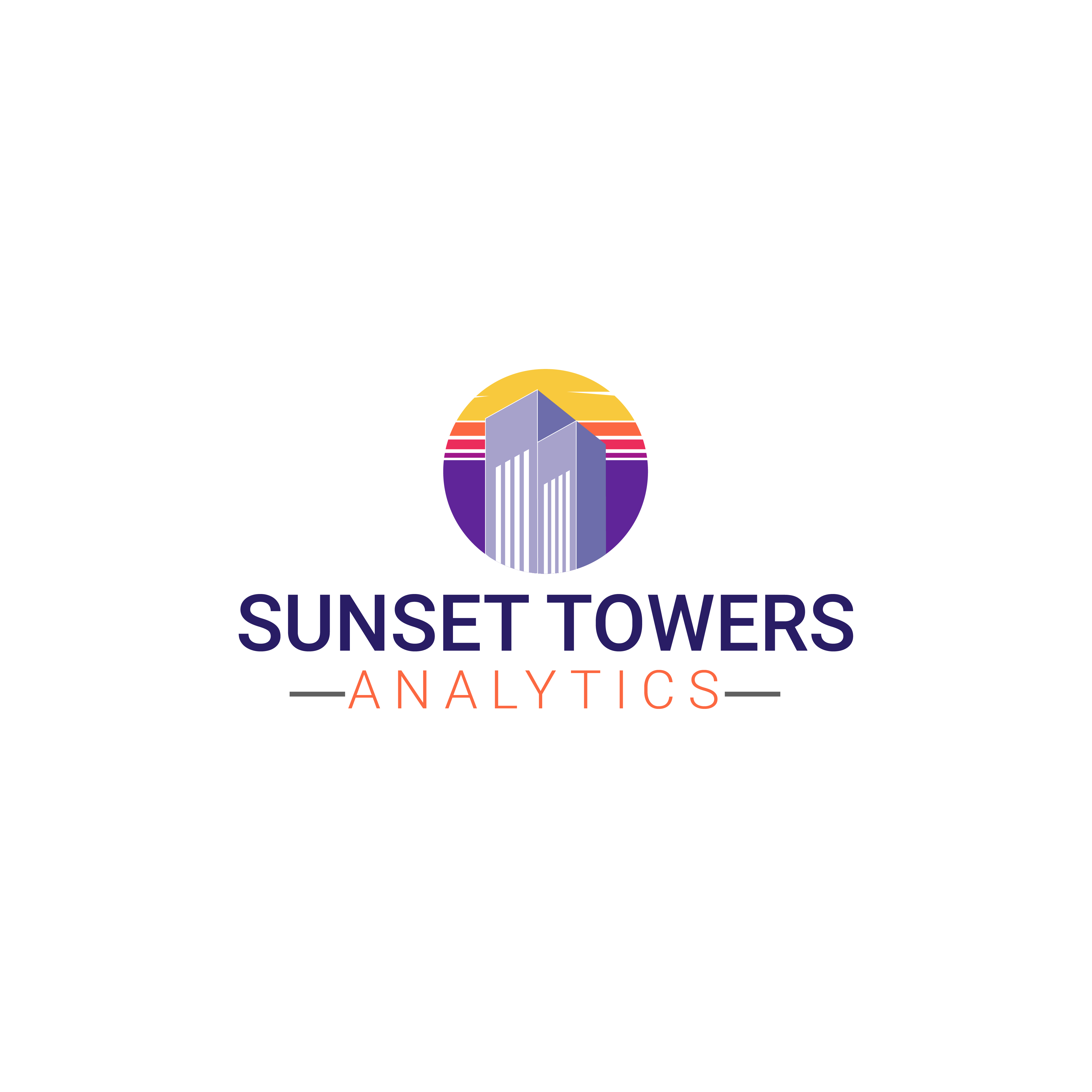 Logo Design by BHOOSHAN for this project | Design #33078172