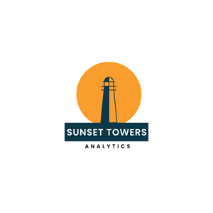 Logo Design by BHOOSHAN for this project | Design: #33078219