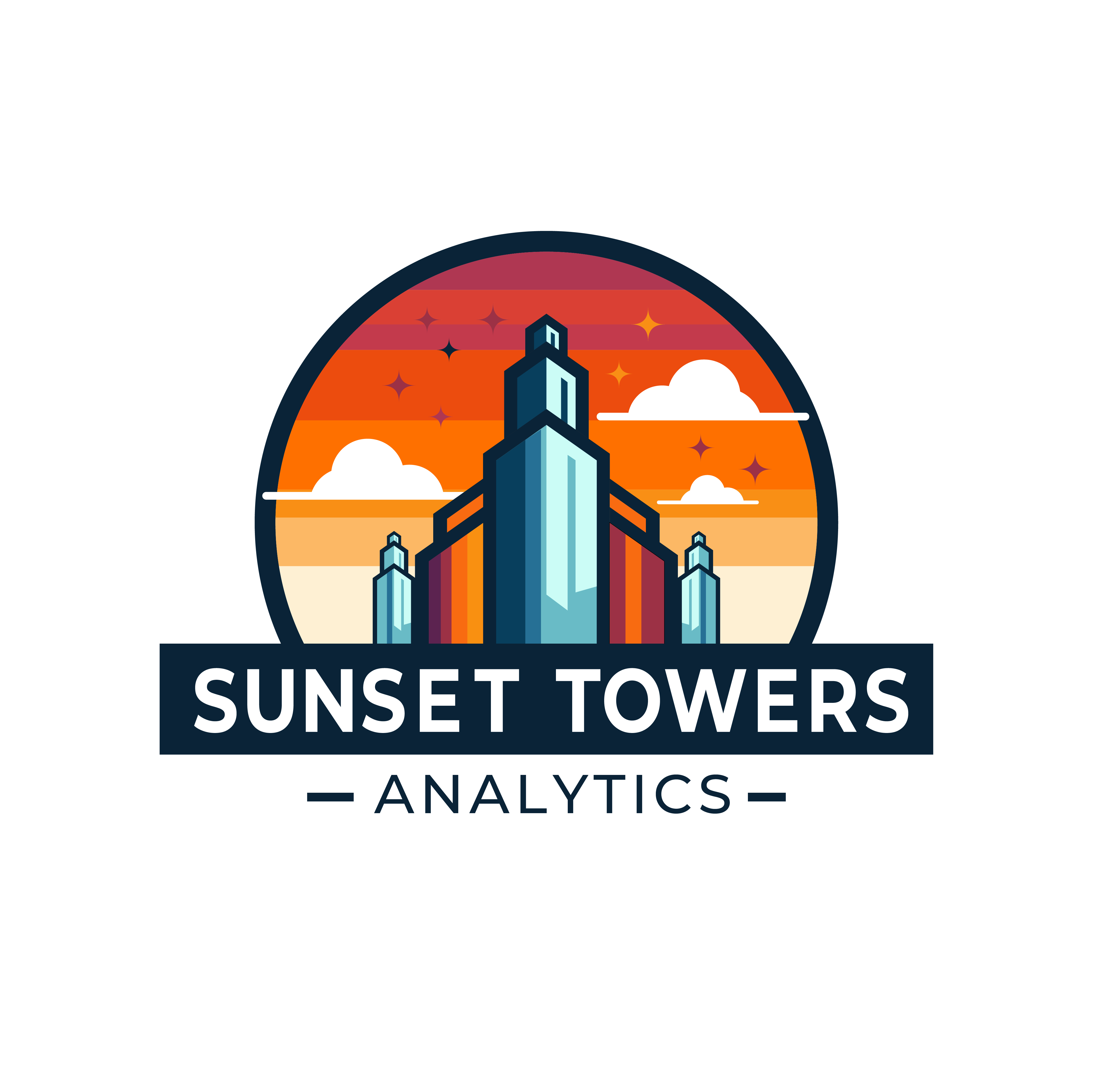 Logo Design by BHOOSHAN for this project | Design #33078871