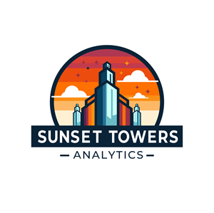 Logo Design by BHOOSHAN for this project | Design: #33078871