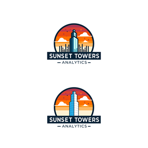 Logo Design by BHOOSHAN for this project | Design: #33081891