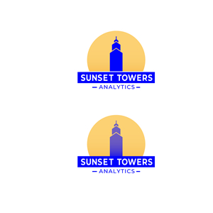 Logo Design by BHOOSHAN for this project | Design: #33089361