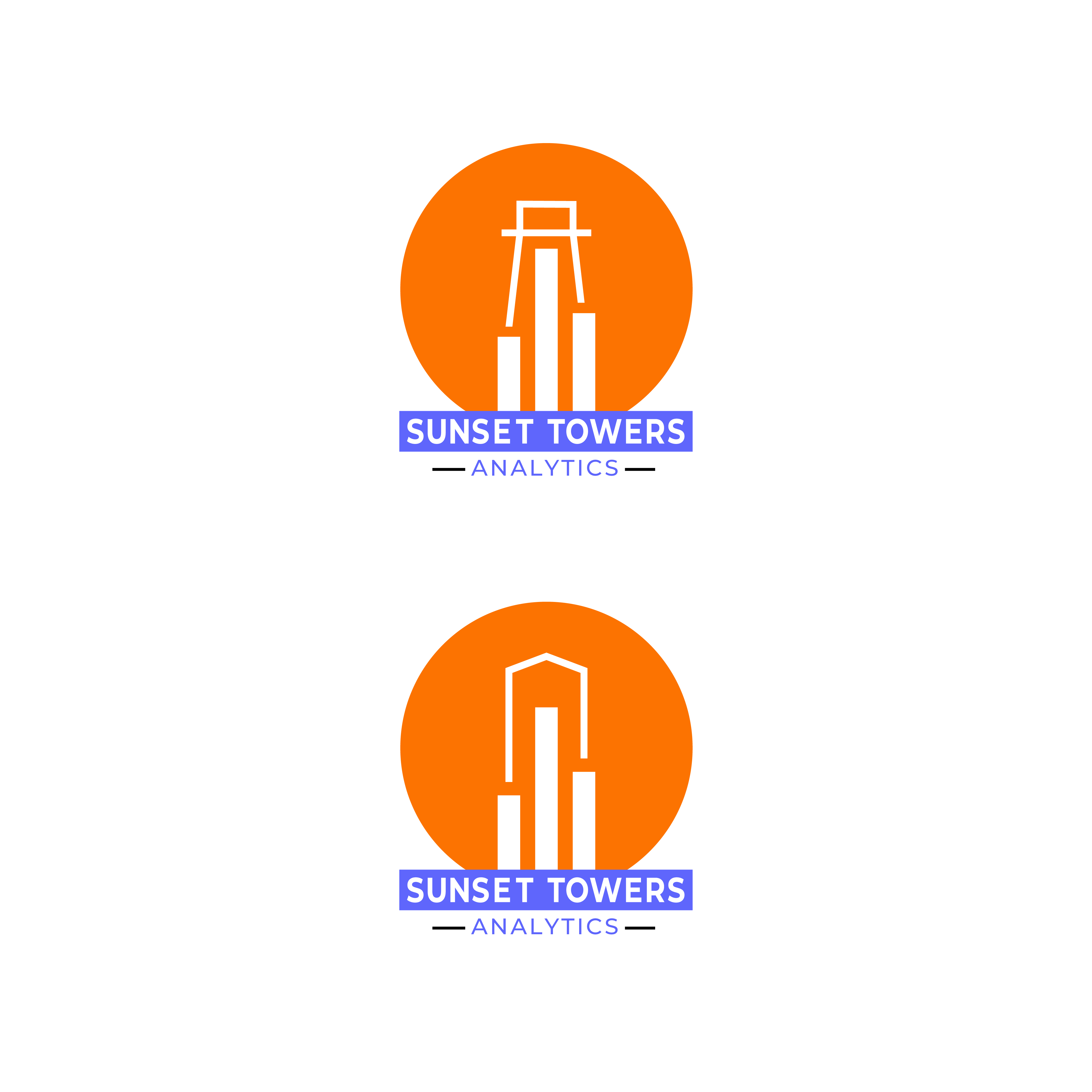 Logo-Design von BHOOSHAN für dieses Projekt | Design #33095751