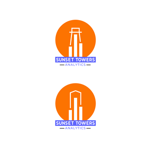Logo Design by BHOOSHAN for this project | Design: #33095751