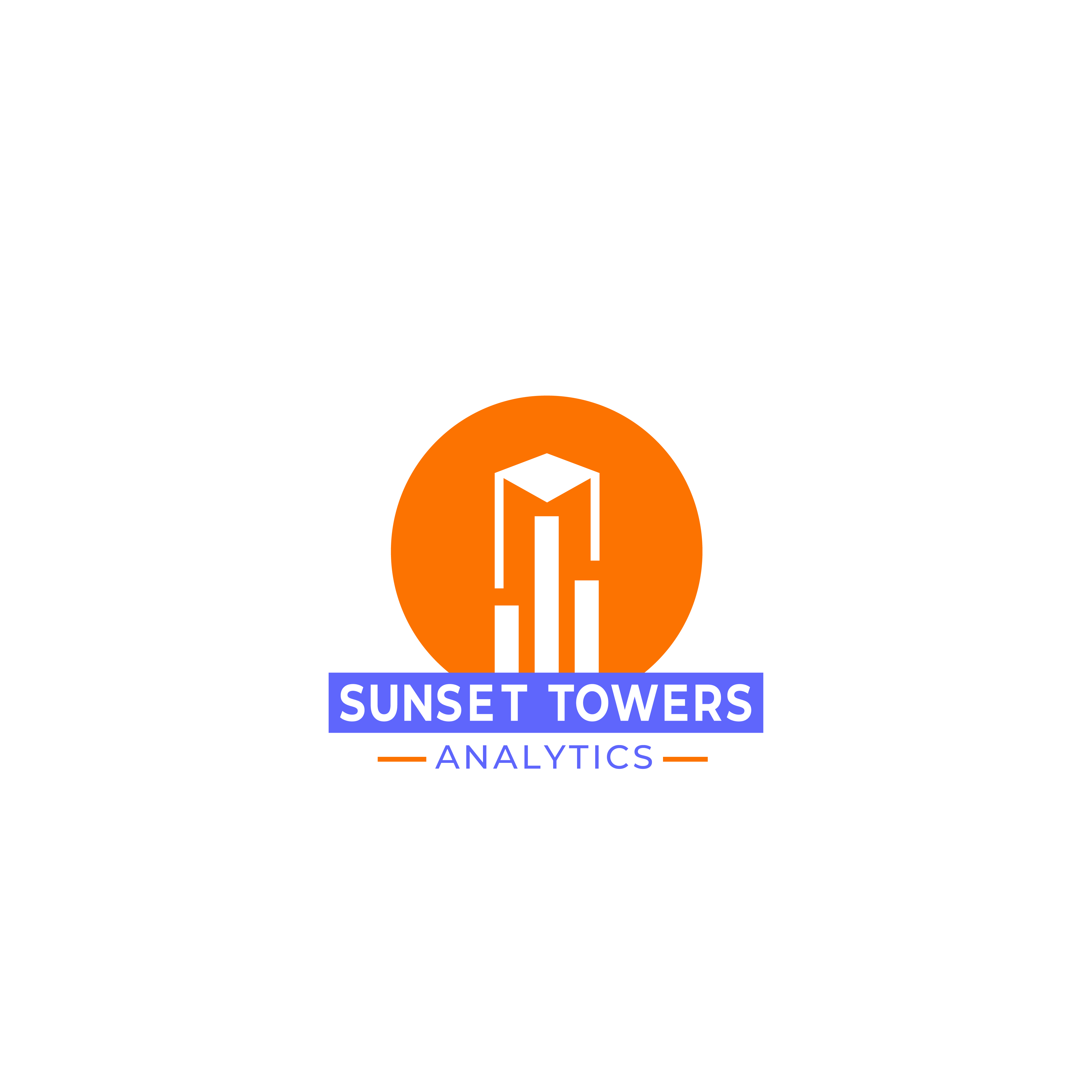 Logo-Design von BHOOSHAN für dieses Projekt | Design #33095807