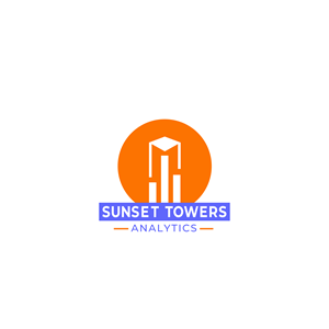 Logo Design by BHOOSHAN for this project | Design: #33095807