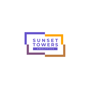 Logo Design by BHOOSHAN for this project | Design: #33120942