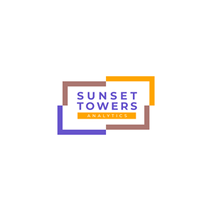 Logo Design by BHOOSHAN for this project | Design: #33121386