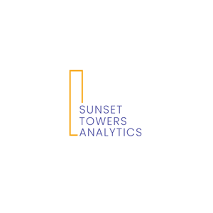 Logo Design by BHOOSHAN for this project | Design: #33124359