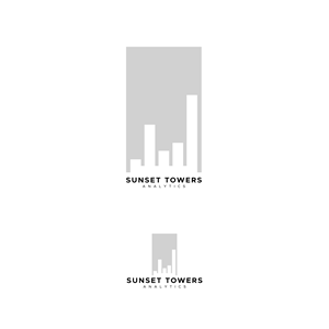 Logo Design by BHOOSHAN for this project | Design: #33133121