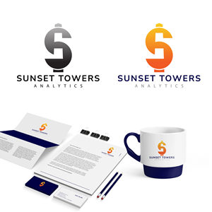 Logo Design by BHOOSHAN for this project | Design: #33148991