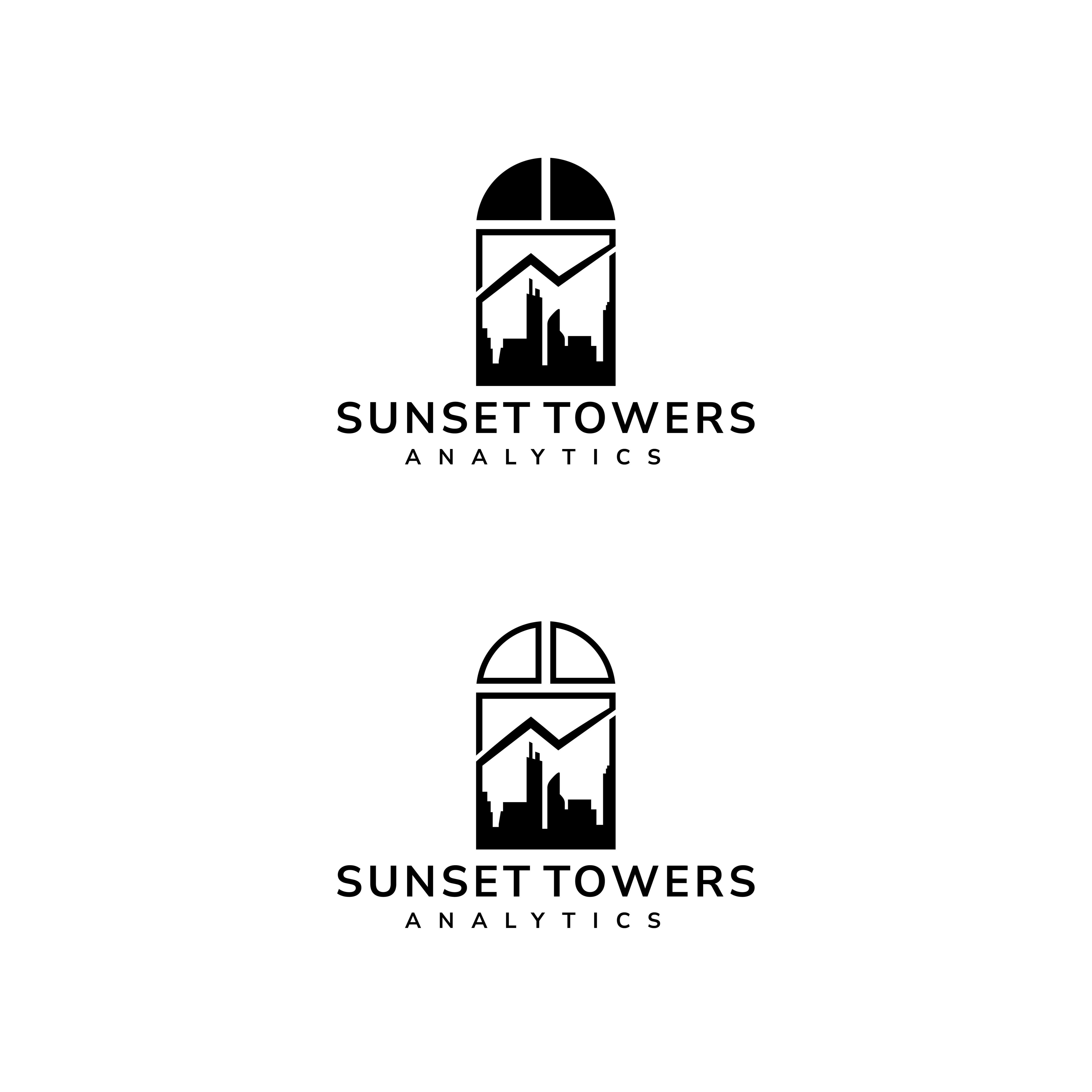 Logo-Design von BHOOSHAN für dieses Projekt | Design #33172341