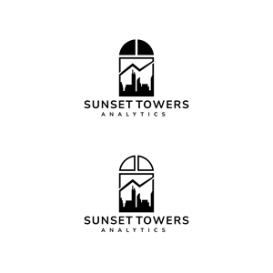 Logo Design by BHOOSHAN for this project | Design: #33172341