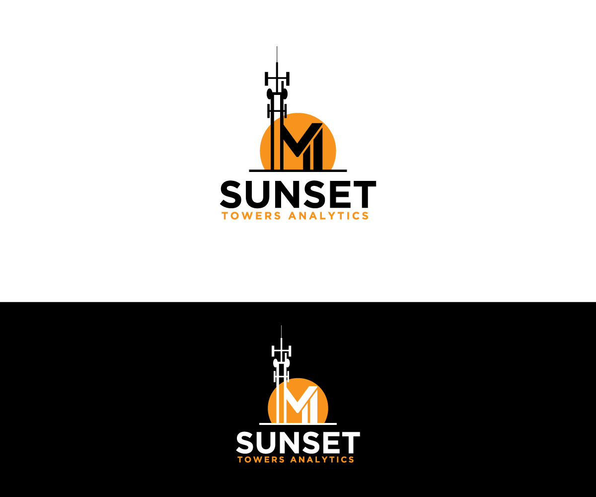 Logo-Design von jonkonrad für dieses Projekt | Design #33051317