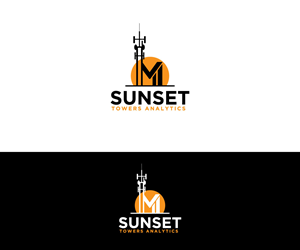 Logo Design by jonkonrad for this project | Design: #33051317