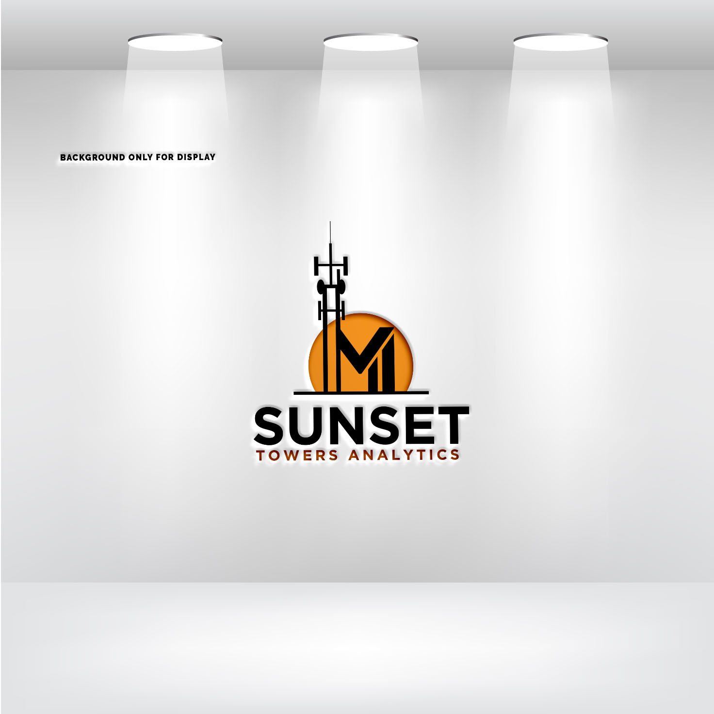 Logo Design by jonkonrad for this project | Design #33051318