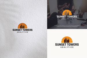 Logo Design by Senpachie for this project | Design: #33071433