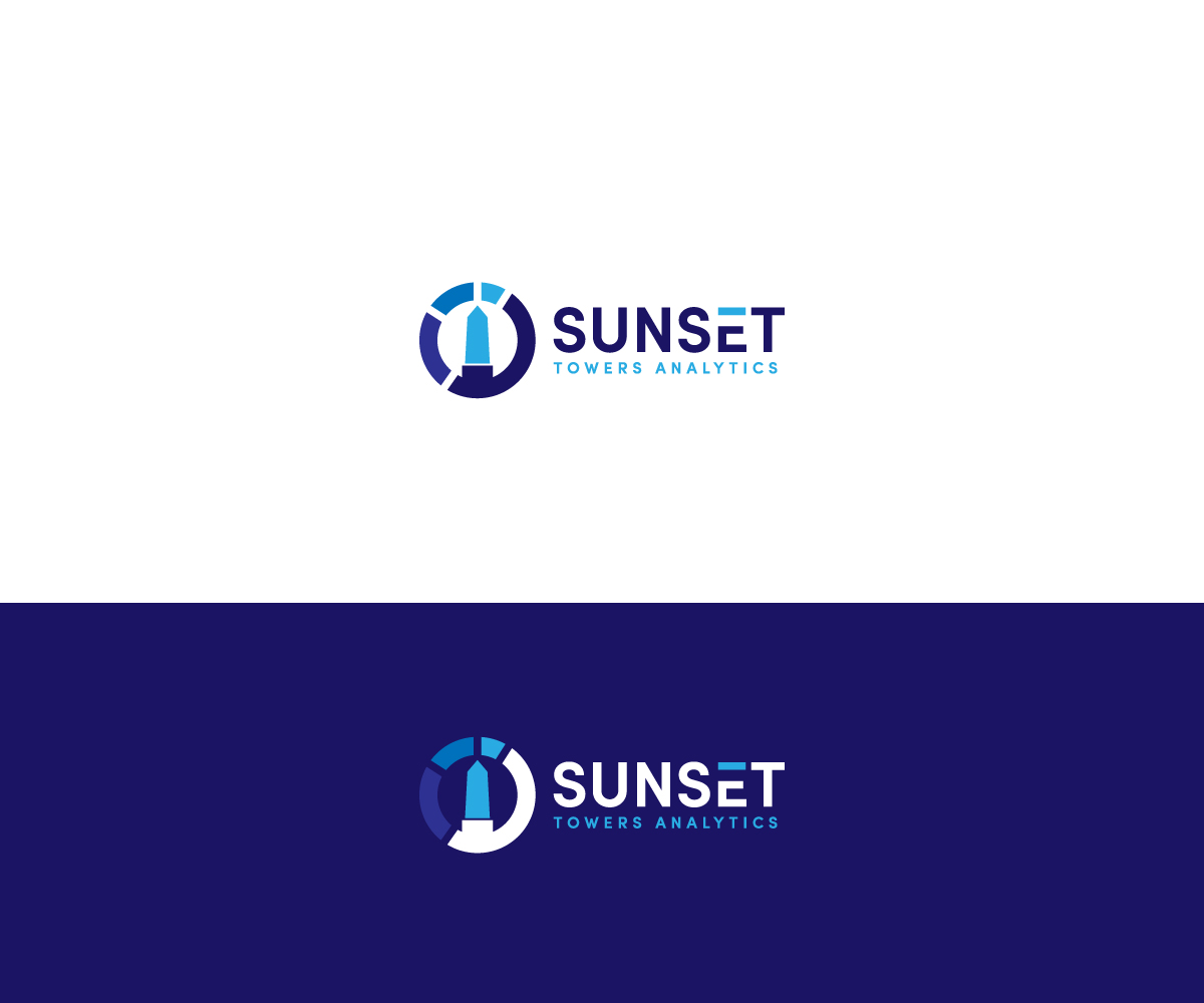 Logo Design by RS_Design for this project | Design #33047888