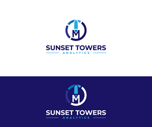 Logo Design by RS_Design for this project | Design: #33047914