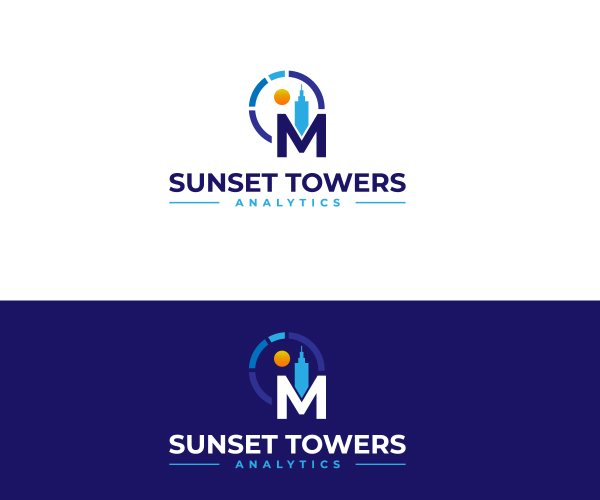 Logo Design by RS_Design for this project | Design #33047930