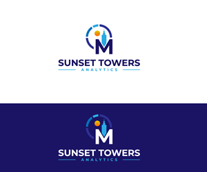 Logo Design by RS_Design for this project | Design: #33047930