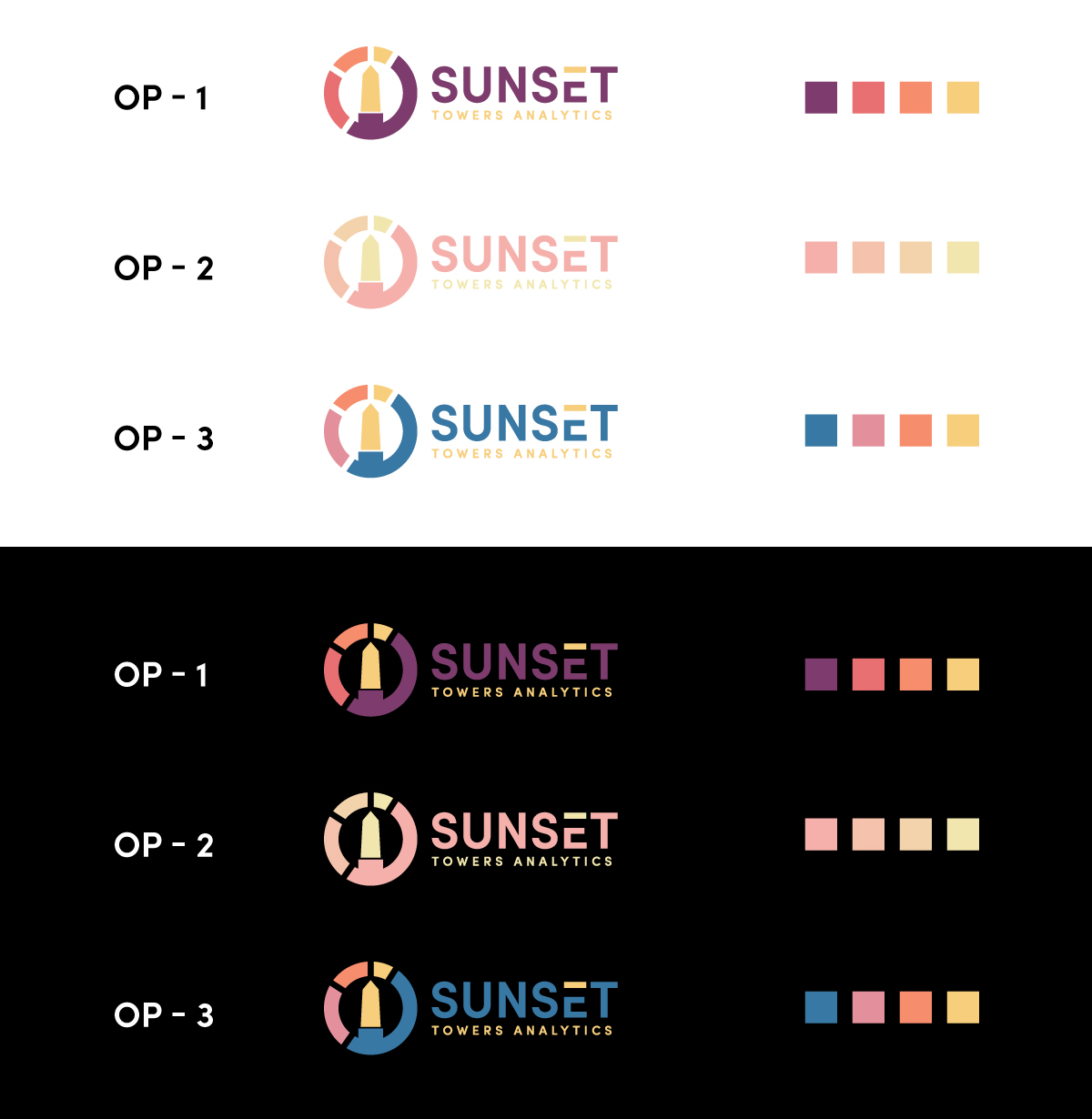 Logo Design by RS_Design for this project | Design #33047972