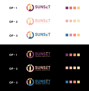 Logo Design by RS_Design for this project | Design: #33047972