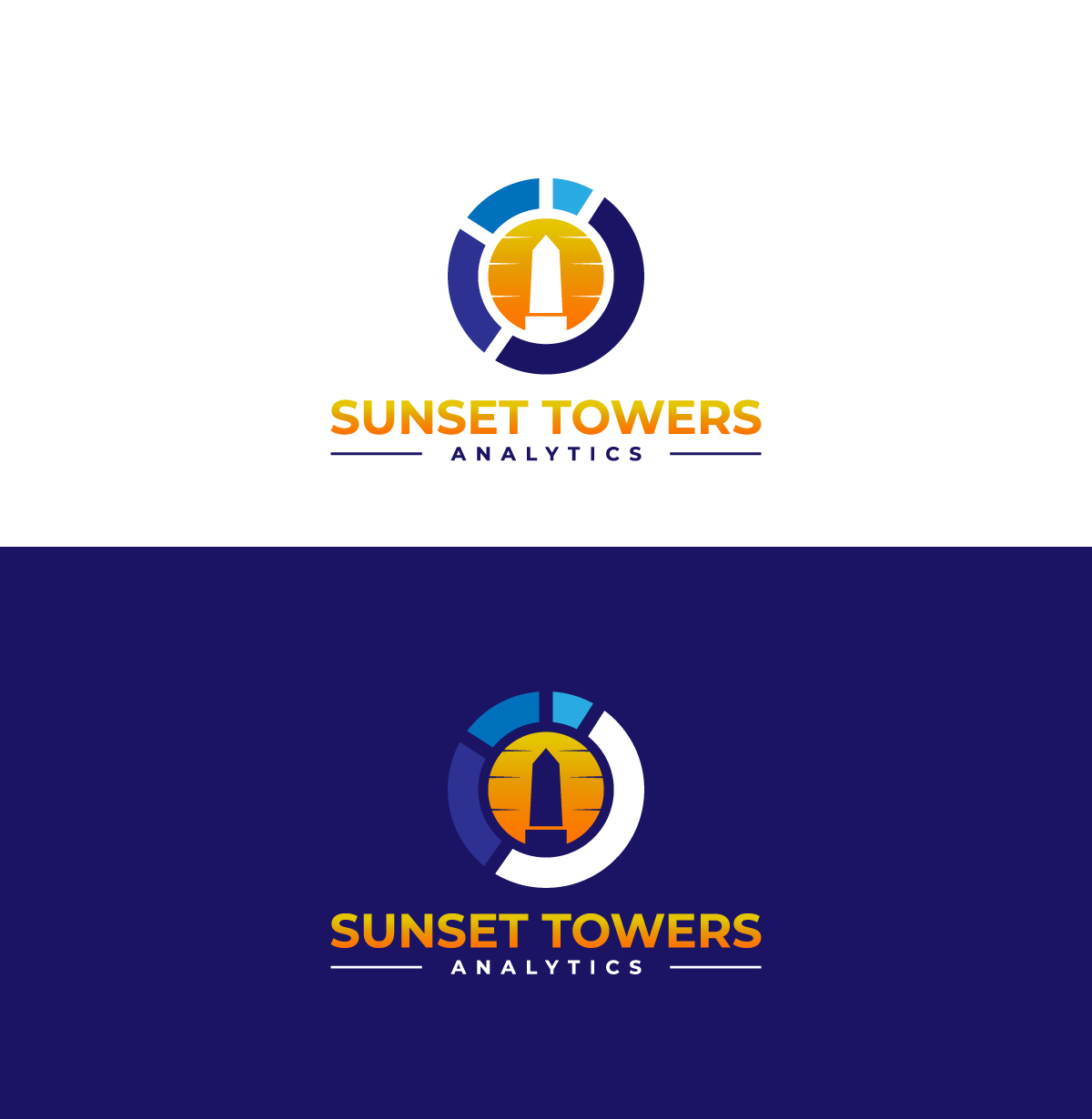 Logo Design by RS_Design for this project | Design #33047994