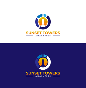 Logo Design by RS_Design for this project | Design: #33047994