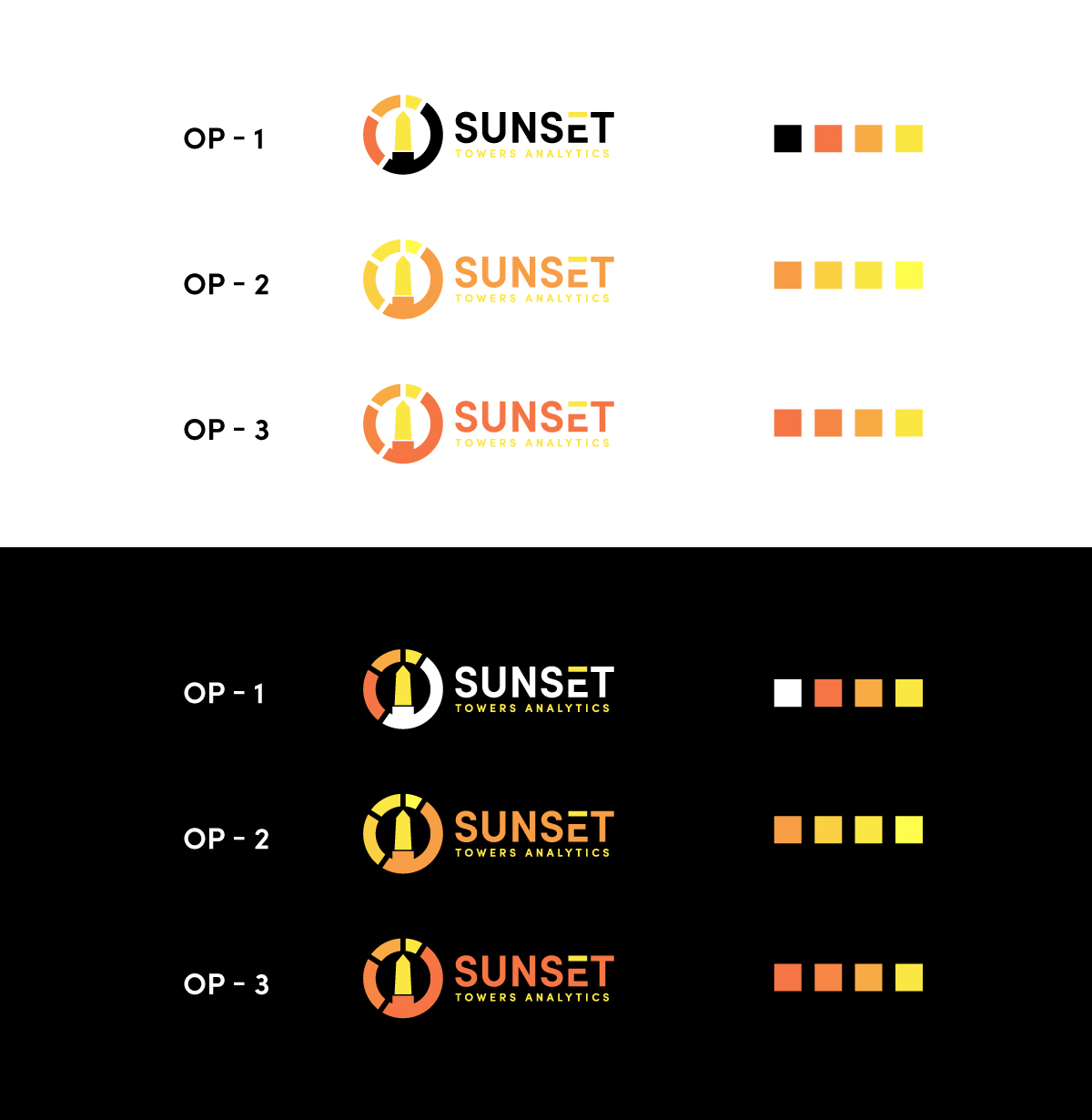 Logo Design by RS_Design for this project | Design #33048028