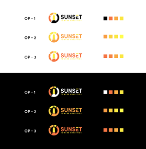 Logo Design by RS_Design for this project | Design: #33048028